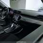 Audi Q3 35 TDI S tronic Business Nero - thumbnail 11