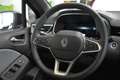 Renault Clio Techno 1.0 TCe 90/Valckenier Gent - thumbnail 8