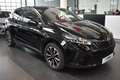 Renault Clio Techno 1.0 TCe 90/Valckenier Gent - thumbnail 2