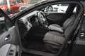Renault Clio Techno 1.0 TCe 90/Valckenier Gent - thumbnail 5