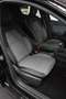 Renault Clio Techno 1.0 TCe 90/Valckenier Gent - thumbnail 11