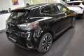 Renault Clio Techno 1.0 TCe 90/Valckenier Gent - thumbnail 3