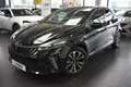 Renault Clio Techno 1.0 TCe 90/Valckenier Gent - thumbnail 1