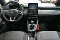 Renault Clio Techno 1.0 TCe 90/Valckenier Gent - thumbnail 7
