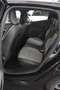 Renault Clio Techno 1.0 TCe 90/Valckenier Gent - thumbnail 6