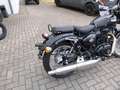 Benelli Imperiale 400 Noir - thumbnail 20