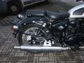 Benelli Imperiale 400 Silber - thumbnail 6