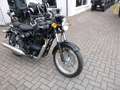 Benelli Imperiale 400 Noir - thumbnail 23