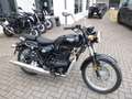 Benelli Imperiale 400 Noir - thumbnail 22