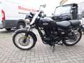 Benelli Imperiale 400 Noir - thumbnail 16