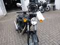 Benelli Imperiale 400 Noir - thumbnail 24