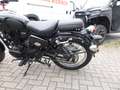 Benelli Imperiale 400 Noir - thumbnail 17