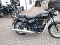 Benelli Imperiale 400 Noir - thumbnail 21