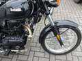 Benelli Imperiale 400 crna - thumbnail 3