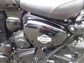 Benelli Imperiale 400 Noir - thumbnail 18