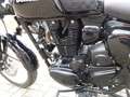 Benelli Imperiale 400 Noir - thumbnail 19