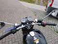 Benelli Imperiale 400 Noir - thumbnail 25