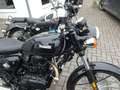 Benelli Imperiale 400 crna - thumbnail 4