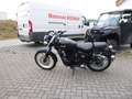 Benelli Imperiale 400 Noir - thumbnail 15