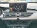 Audi A6 allroad quattro 3.0 TDI S tronic DPF Schwarz - thumbnail 7