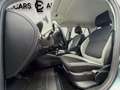 Skoda Fabia 1.0 AMBITION LINE / TEMPOMAT / WENIG KM / TOP ZUS Grau - thumbnail 15