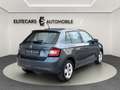 Skoda Fabia 1.0 AMBITION LINE / TEMPOMAT / WENIG KM / TOP ZUS Grau - thumbnail 4