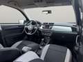 Skoda Fabia 1.0 AMBITION LINE / TEMPOMAT / WENIG KM / TOP ZUS Grau - thumbnail 12