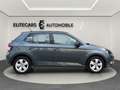 Skoda Fabia 1.0 AMBITION LINE / TEMPOMAT / WENIG KM / TOP ZUS Grau - thumbnail 3