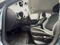 Skoda Fabia 1.0 AMBITION LINE / TEMPOMAT / WENIG KM / TOP ZUS Grau - thumbnail 13
