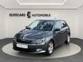 Skoda Fabia 1.0 AMBITION LINE / TEMPOMAT / WENIG KM / TOP ZUS Grau - thumbnail 8