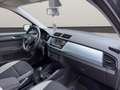 Skoda Fabia 1.0 AMBITION LINE / TEMPOMAT / WENIG KM / TOP ZUS Grau - thumbnail 11