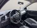 Skoda Fabia 1.0 AMBITION LINE / TEMPOMAT / WENIG KM / TOP ZUS Grau - thumbnail 10