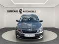 Skoda Fabia 1.0 AMBITION LINE / TEMPOMAT / WENIG KM / TOP ZUS Grau - thumbnail 9
