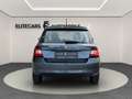Skoda Fabia 1.0 AMBITION LINE / TEMPOMAT / WENIG KM / TOP ZUS Grau - thumbnail 5