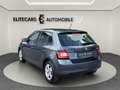 Skoda Fabia 1.0 AMBITION LINE / TEMPOMAT / WENIG KM / TOP ZUS Grau - thumbnail 6