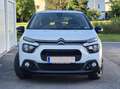 Citroen C3 PureTech 83 S, Weiß - thumbnail 3