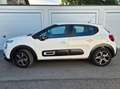 Citroen C3 PureTech 83 S, Weiß - thumbnail 5
