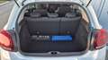 Citroen C3 PureTech 83 S, Weiß - thumbnail 14