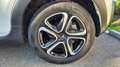 Citroen C3 PureTech 83 S, Weiß - thumbnail 13