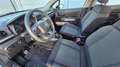 Citroen C3 PureTech 83 S, Weiß - thumbnail 6