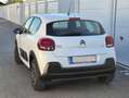 Citroen C3 PureTech 83 S, Weiß - thumbnail 4