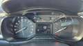 Citroen C3 PureTech 83 S, Weiß - thumbnail 10