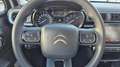 Citroen C3 PureTech 83 S, Weiß - thumbnail 11