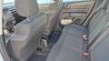 Citroen C3 PureTech 83 S, Weiß - thumbnail 9