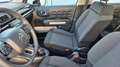 Citroen C3 PureTech 83 S, Weiß - thumbnail 8