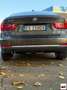 BMW 318 d Turismo M Sport Blanc - thumbnail 29