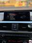 BMW 318 d Turismo M Sport Blanc - thumbnail 23