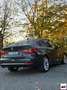 BMW 318 d Turismo M Sport Blanc - thumbnail 8