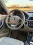 BMW 318 d Turismo M Sport Blanc - thumbnail 18