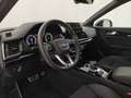 Audi Q5 2.0 tdi mhev 12V Identity Black quattro s-tronic Blauw - thumbnail 8